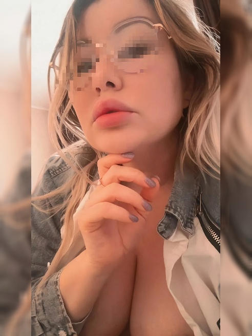 Я инди 

Фото мои 

Жду воспитанных и ухоженных гостей ☺ 




