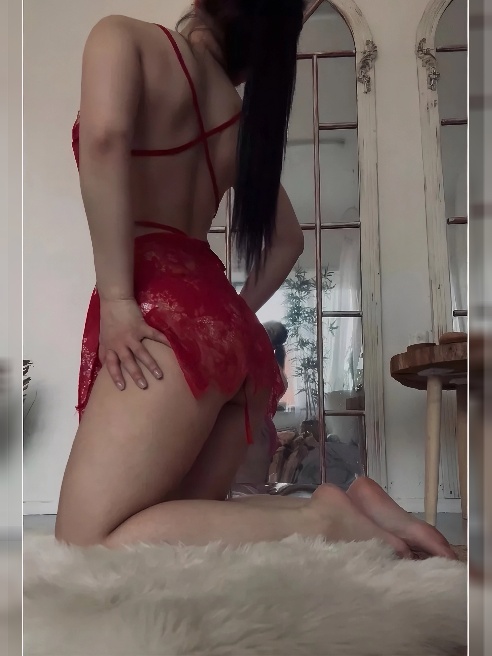 🧚🏻МБР ВКЛЮЧЕН ТОЛЬКО СЕГОДНЯ!) 🔥
Маленькая, соблазнительная 💋
Меня зовут Лея
Встречаюсь индивидуально!)
Окружу тебя всего своим чутки... 🧚🏻МБР ВКЛЮЧЕН ТОЛЬКО СЕГОДНЯ!) 🔥
Маленькая, соблазнительная 💋
Меня зовут Лея
Встречаюсь индивидуально!)
Окружу тебя всего своим чутки...
