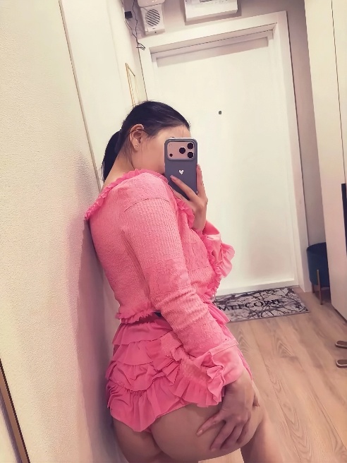 🧚🏻МБР ВКЛЮЧЕН ТОЛЬКО СЕГОДНЯ!) 🔥
Маленькая, соблазнительная 💋
Меня зовут Лея
Встречаюсь индивидуально!)
Окружу тебя всего своим чутки... 🧚🏻МБР ВКЛЮЧЕН ТОЛЬКО СЕГОДНЯ!) 🔥
Маленькая, соблазнительная 💋
Меня зовут Лея
Встречаюсь индивидуально!)
Окружу тебя всего своим чутки...