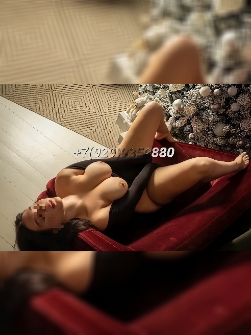 Свежие полотенца, средства для душа, чай , кофе и хорошее настроение в наличии) ЕСЛИ ВЫ ПОД НАРКОТИЧЕСКИМИ ВЕЩЕСТВАМИ СТРОГО НЕ БЕСПОКОИТ...