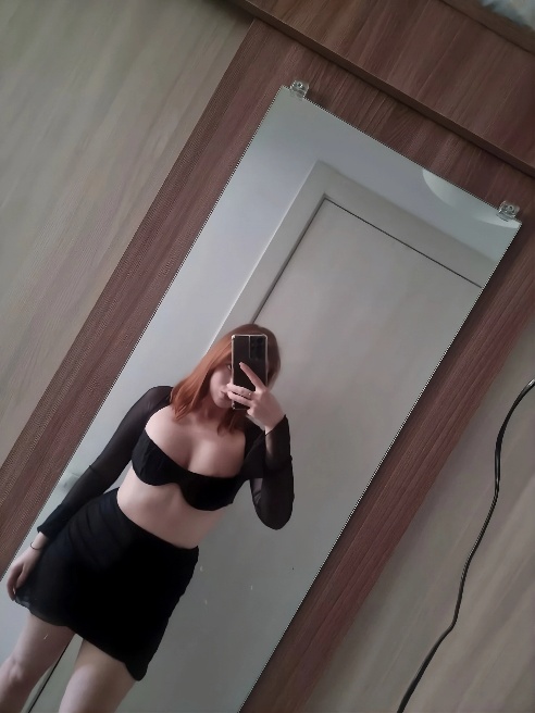 Здравствуйте

👌индивидуально 

👌отвечаю на звонки

👌хороший сервис ( зубная паста , щетка , гели , Хлоргексидин, Мирамистин , чай , кофе...