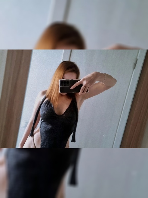 Здравствуйте

👌индивидуально 

👌отвечаю на звонки

👌хороший сервис ( зубная паста , щетка , гели , Хлоргексидин, Мирамистин , чай , кофе...