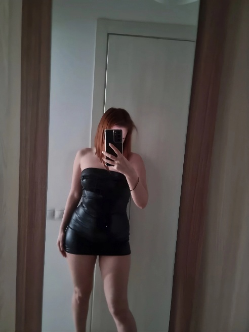Здравствуйте

👌индивидуально 

👌отвечаю на звонки

👌хороший сервис ( зубная паста , щетка , гели , Хлоргексидин, Мирамистин , чай , кофе...