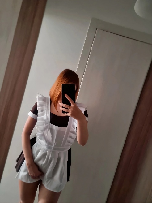 Здравствуйте

👌индивидуально 

👌отвечаю на звонки

👌хороший сервис ( зубная паста , щетка , гели , Хлоргексидин, Мирамистин , чай , кофе...