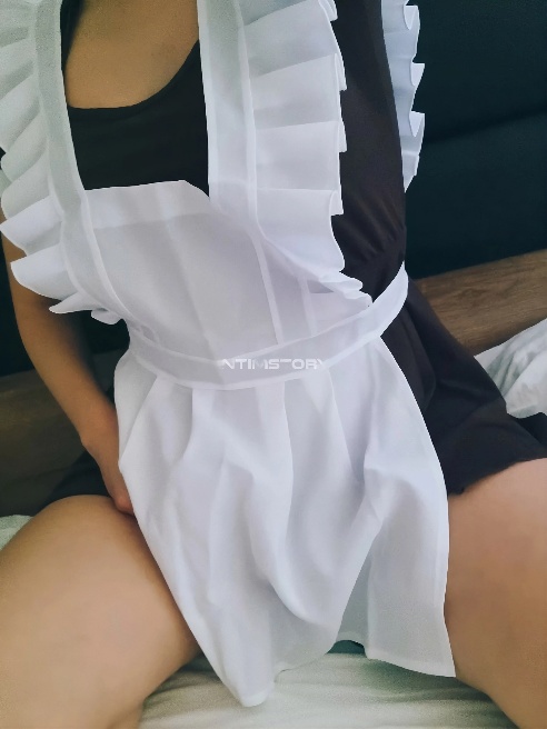 Здравствуйте

👌индивидуально 

👌отвечаю на звонки

👌хороший сервис ( зубная паста , щетка , гели , Хлоргексидин, Мирамистин , чай , кофе...