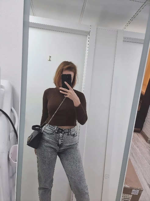 Здравствуйте

👌индивидуально 

👌отвечаю на звонки

👌хороший сервис ( зубная паста , щетка , гели , Хлоргексидин, Мирамистин , чай , кофе...