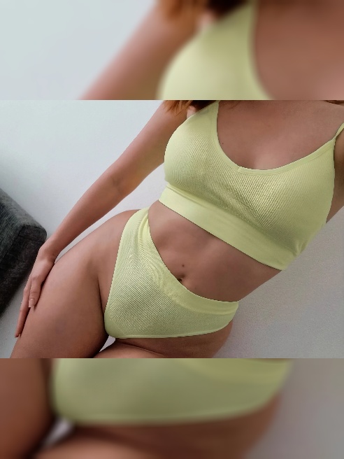 Здравствуйте

👌индивидуально 

👌отвечаю на звонки

👌хороший сервис ( зубная паста , щетка , гели , Хлоргексидин, Мирамистин , чай , кофе...