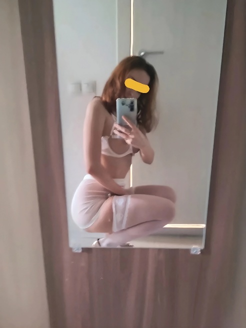 Здравствуйте

👌индивидуально 

👌отвечаю на звонки

👌хороший сервис ( зубная паста , щетка , гели , Хлоргексидин, Мирамистин , чай , кофе...
