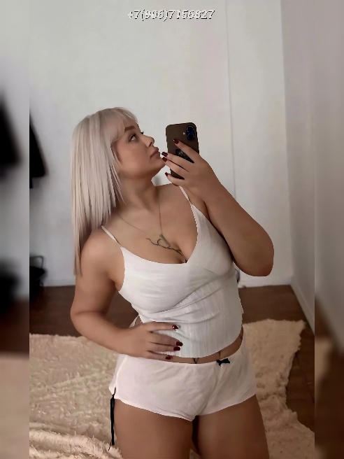К салонам отношения не имею!!!

 Встречи исключительно в удовольствие - иначе не вижу смысла!🥰

Если не ответила, пишите на ватсап и в тг...