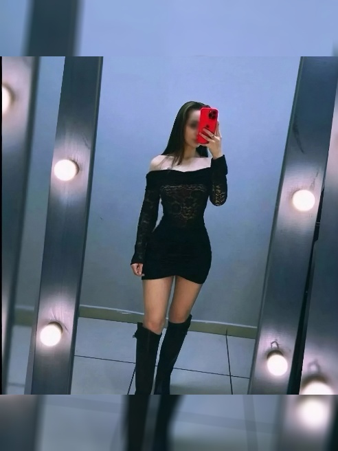 💝Новенькая ✅Все включено✅
