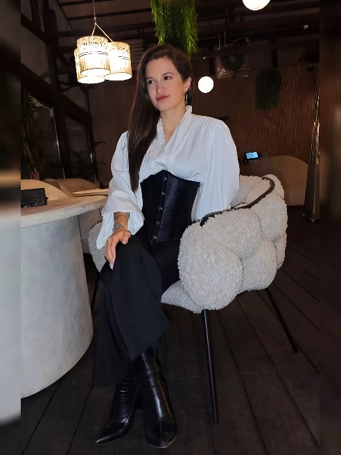 ❗  Для связи со мной пишите в WhatsApp, ТГ, стараюсь отвечать моментально 😈🍑  