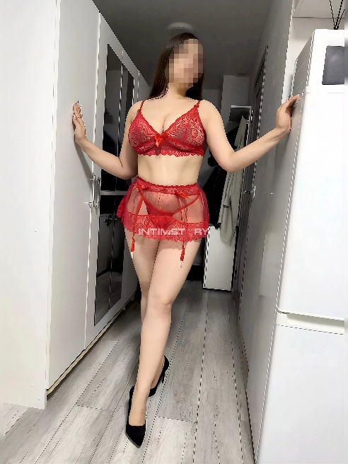 Я умею доводить МБР до дрожи с одного прикосновения 👅

А потом мы полностью теряем контроль и займёмся Куни и  Анальным сексом и  самыми...