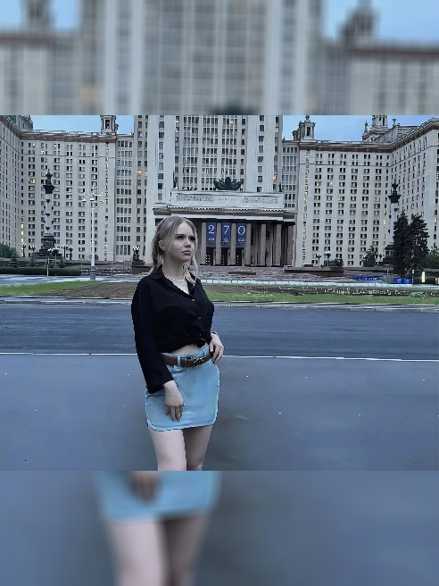 С собой всегда паспорт для подтверждения возраста! Я не агент. Могу отправить кружочек в вотсапе, пожалуйста пишите только по делу.