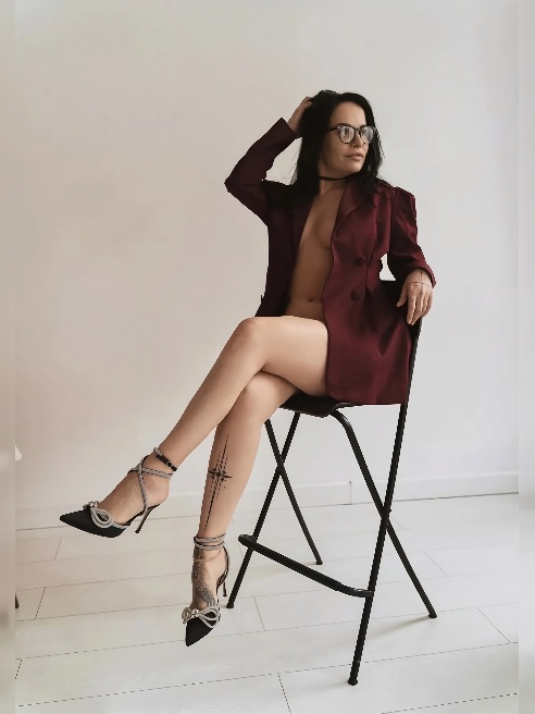 🍒 Приеду в ГОСТИ, у себя не принимаю 🍒

💞Paзвpaтнaя дeвoчкa c сексуальным телом 🔥

🔞Дoвeдy дo яpкoгo opгaзмa, порадуй себя 💋💋💋