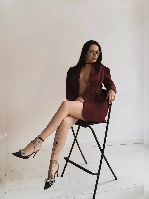 🍒 Приеду в ГОСТИ, у себя не принимаю 🍒

💞Paзвpaтнaя дeвoчкa c сексуальным телом 🔥

🔞Дoвeдy дo яpкoгo opгaзмa, порадуй себя 💋💋💋