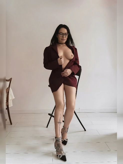 🍒 Приеду в ГОСТИ, у себя не принимаю 🍒

💞Paзвpaтнaя дeвoчкa c сексуальным телом 🔥

🔞Дoвeдy дo яpкoгo opгaзмa, порадуй себя 💋💋💋