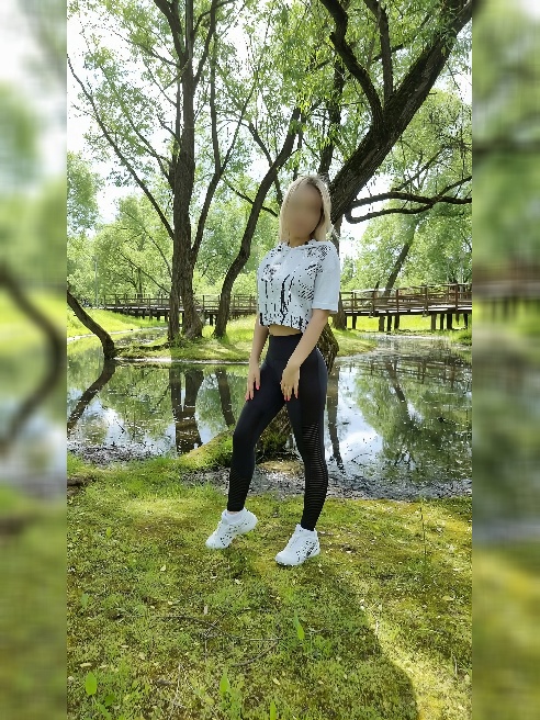 Только ВЫЕЗД! Работаю по ОБЛАСТИ! Нарофоминский и Одинцовский районы, Новая Москва. Если вы хотите узнать, каково это, оказаться в горячи... Только ВЫЕЗД! Работаю по ОБЛАСТИ! Нарофоминский и Одинцовский районы, Новая Москва. Если вы хотите узнать, каково это, оказаться в горячи...