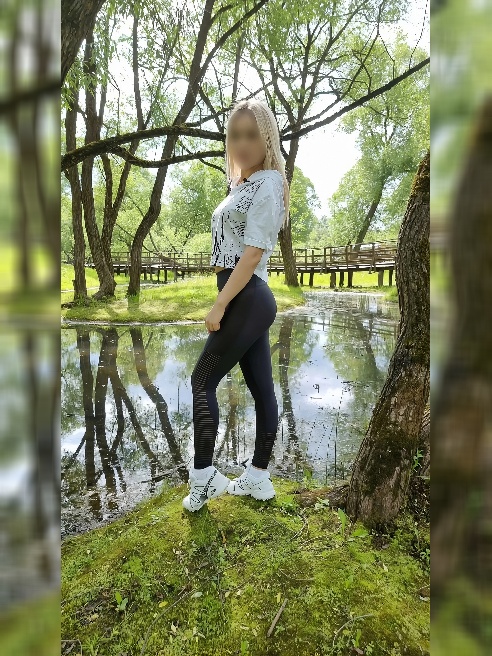 Только ВЫЕЗД! Работаю по ОБЛАСТИ! Нарофоминский и Одинцовский районы, Новая Москва. Если вы хотите узнать, каково это, оказаться в горячи... Только ВЫЕЗД! Работаю по ОБЛАСТИ! Нарофоминский и Одинцовский районы, Новая Москва. Если вы хотите узнать, каково это, оказаться в горячи...