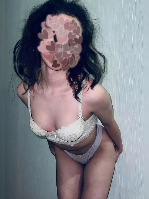 бо мне

Соблазн в женской оболочке... 🔥

Женственная, страстная, с утончённой сексуальностью.💖Ухоженная, чувственная, с чарующей энергети...