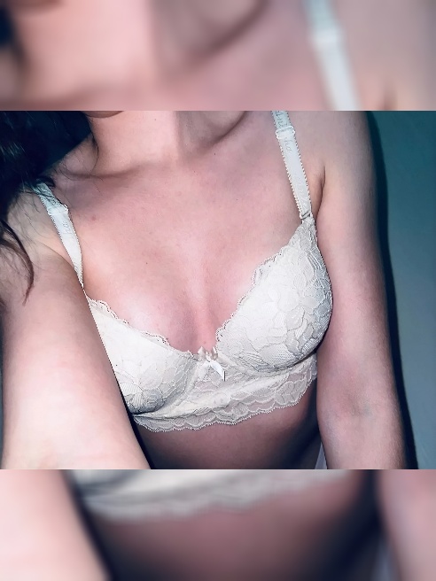 бо мне

Соблазн в женской оболочке... 🔥

Женственная, страстная, с утончённой сексуальностью.💖Ухоженная, чувственная, с чарующей энергети...