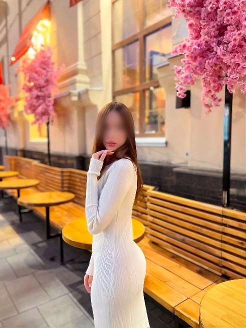 🔞 Стройная, тактильная и очень развратная волшебница к твоим услугам! ✨ Давай взволнуем соседей непрерывными звуками настоящей страсти? 🔥... 🔞 Стройная, тактильная и очень развратная волшебница к твоим услугам! ✨ Давай взволнуем соседей непрерывными звуками настоящей страсти? 🔥...