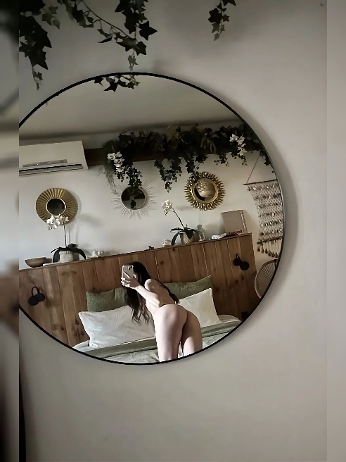 🔞 Стройная, тактильная и очень развратная волшебница к твоим услугам! ✨ Давай взволнуем соседей непрерывными звуками настоящей страсти? 🔥... 🔞 Стройная, тактильная и очень развратная волшебница к твоим услугам! ✨ Давай взволнуем соседей непрерывными звуками настоящей страсти? 🔥...