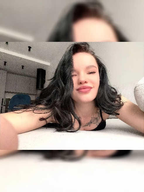 🎀 твоя Дюймовочка новенькая в сфере 🎀



🎀МБРчик входит в стоимость🎀



🎀не совсем много опыта , но готова учиться ) 🎀



🎀обожаю секс эт...