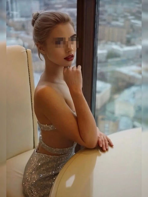 😍Здравствуйте Джентльмены🫶🏼 

🍓Меня зовут Николь ❤ Я - очаровательная 👱♀ блондинка с хорошим настроением, шикарной  стройной фигуркой, гр...