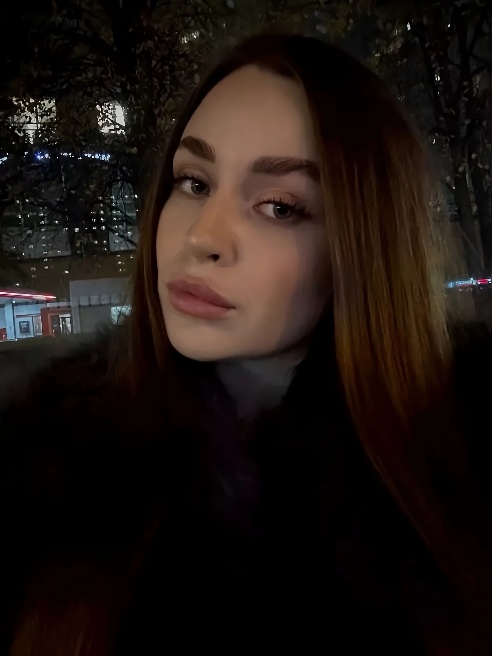 Я онлайн, Телеграм либо Ватсап, очень жду твоего сообщения! 📲🔞

Гарантирую полную конфиденциальность и только живое общение — отвечаю на...