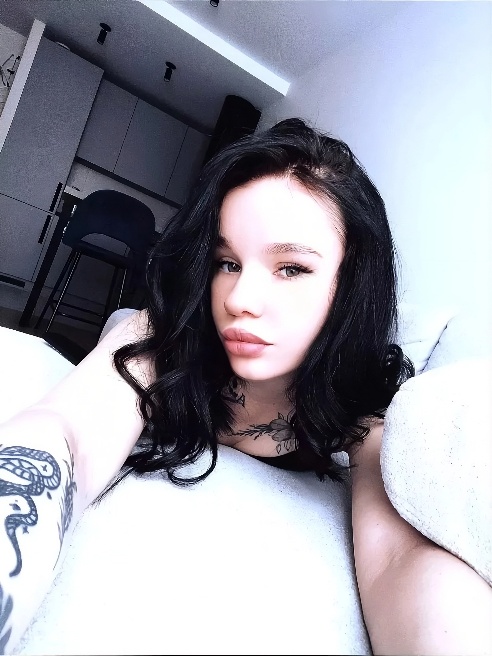 🎀 твоя Дюймовочка новенькая в сфере 🎀



🎀МБРчик входит в стоимость🎀



🎀не совсем много опыта , но готова учиться ) 🎀



🎀обожаю секс эт...