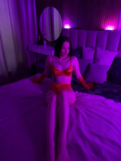 🎀 твоя Дюймовочка новенькая в сфере 🎀



🎀МБРчик входит в стоимость🎀



🎀не совсем много опыта , но готова учиться ) 🎀



🎀обожаю секс эт...