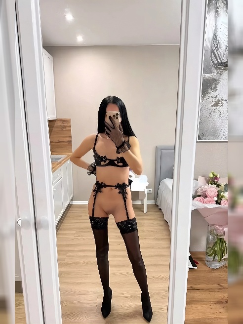 ✨ Пиши и звони, пожалуйста, в WhatsApp и Telegram — я там всегда на связи! ✨





Тебе не нужны пустые обещания. Ты ищешь реальное удовол...