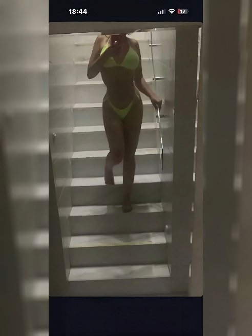 Новенькая💞