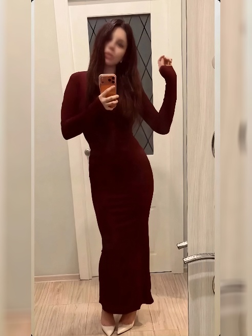 Новенькая💞
