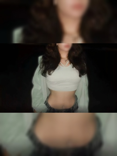 Новенькая💞