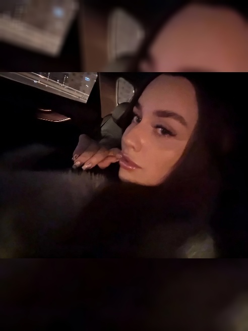 Я онлайн, Телеграм либо Ватсап, очень жду твоего сообщения! 📲🔞

Гарантирую полную конфиденциальность и только живое общение — отвечаю на...