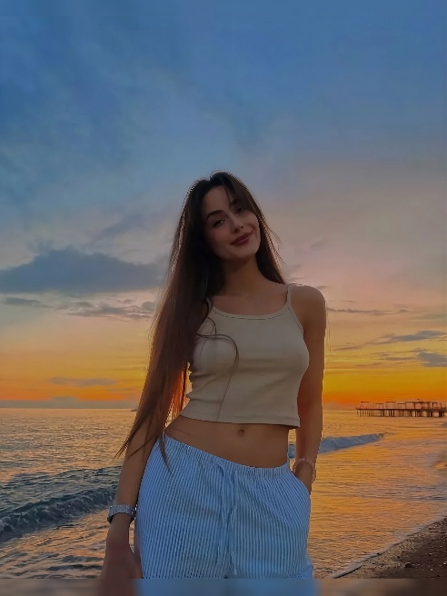НОВЕНЬКАЯ В СФЕРЕ😍
Максимальный комфорт❣ Легкость в общении, с удовольствием поддержу любую тему☺
ХУДЕНЬКАЯ И МИЛАЯ💖 НОВЕНЬКАЯ В СФЕРЕ😍
Максимальный комфорт❣ Легкость в общении, с удовольствием поддержу любую тему☺
ХУДЕНЬКАЯ И МИЛАЯ💖