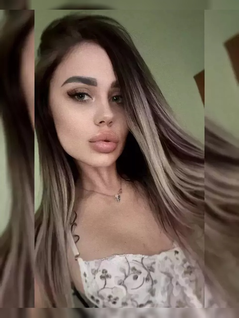 Приветик,меня зовут Саша и я буду рада видеть тебя на встрече 💋



Самая нежная кожа,аккуратная попка … что еще можно хотеть?)



Мои пре...