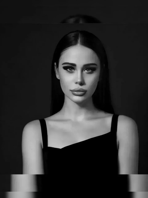 Приветик,меня зовут Саша и я буду рада видеть тебя на встрече 💋



Самая нежная кожа,аккуратная попка … что еще можно хотеть?)



Мои пре...