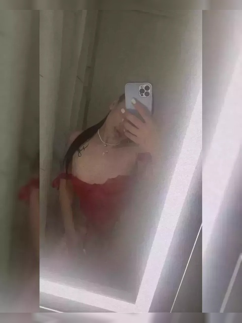 Приветик,меня зовут Саша и я буду рада видеть тебя на встрече 💋



Самая нежная кожа,аккуратная попка … что еще можно хотеть?)



Мои пре...