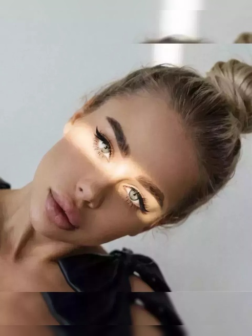 Приветик,меня зовут Саша и я буду рада видеть тебя на встрече 💋



Самая нежная кожа,аккуратная попка … что еще можно хотеть?)



Мои пре...