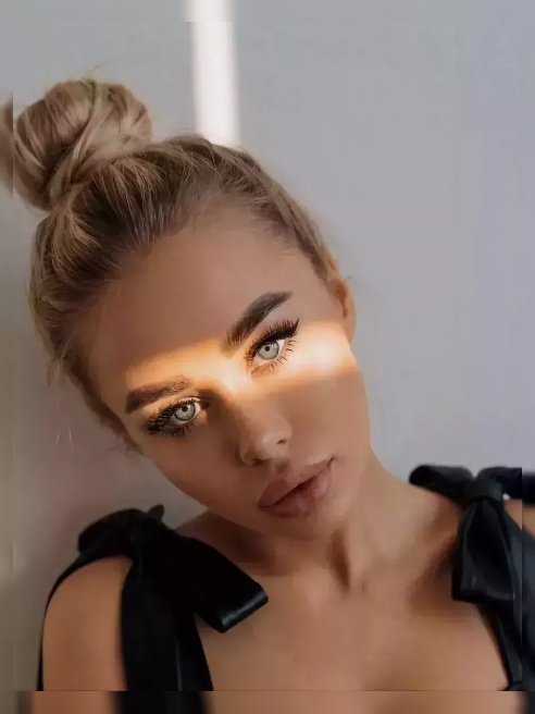 Приветик,меня зовут Саша и я буду рада видеть тебя на встрече 💋



Самая нежная кожа,аккуратная попка … что еще можно хотеть?)



Мои пре...