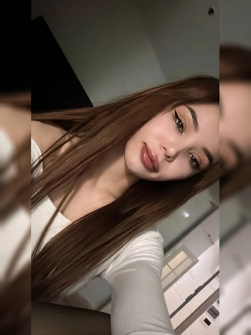 🍌🔥СЕКСИ-КАЗАШКА

НОВЕНЬКАЯ👑🤭

С я буду ласкать тебя медленно, чувственно, наполняя каждый миг желанием, и подарю тебе ночь, где не сущест...