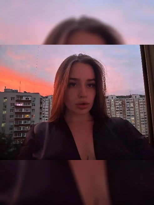 Я онлайн, Телеграм либо Ватсап, очень жду твоего сообщения! 📲🔞

Гарантирую полную конфиденциальность и только живое общение — отвечаю на...