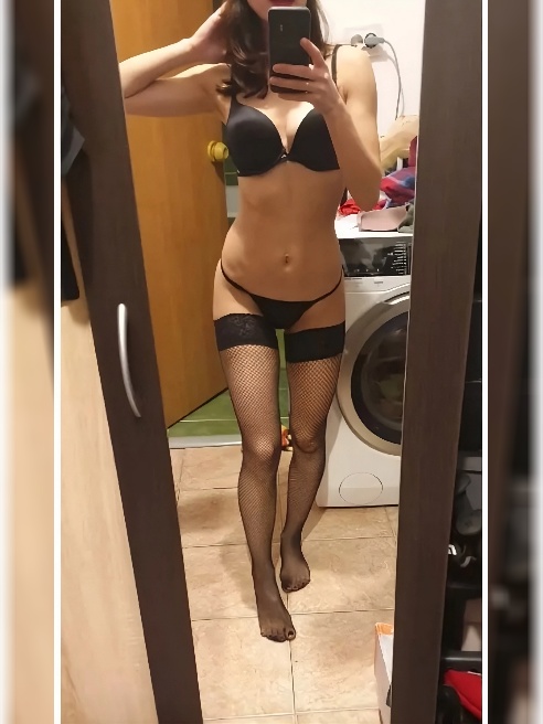 Водопад удовольствий, и снятия максимального напряжения минетом 👄 Ориентироваться будем только на твои желания. И предпочтения 😏💕