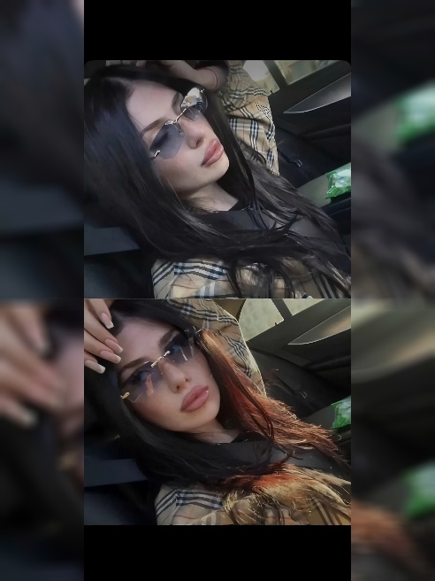 Aбсолютно раскрепощенная в постели, кайфую om своего тела 💦😈ОЧЕНЬ СЕКСУАЛЬНАЯ И ТЕМПЕРАМЕНТНАЯ 🔥Активная в постели, обожаю разные позы, н... Aбсолютно раскрепощенная в постели, кайфую om своего тела 💦😈ОЧЕНЬ СЕКСУАЛЬНАЯ И ТЕМПЕРАМЕНТНАЯ 🔥Активная в постели, обожаю разные позы, н...