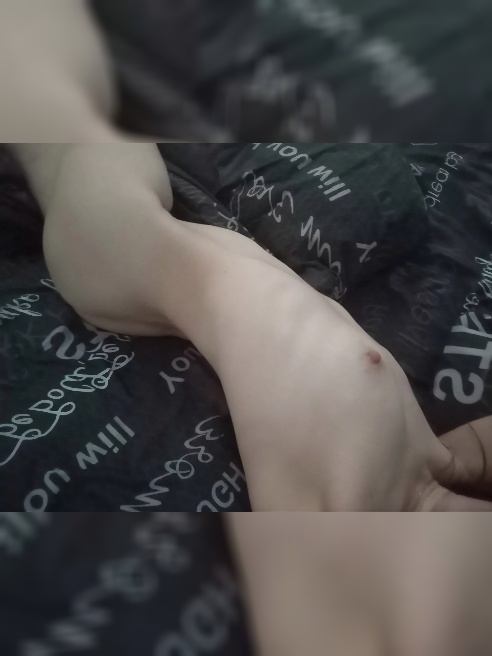 Водопад удовольствий, и снятия максимального напряжения минетом 👄 Ориентироваться будем только на твои желания. И предпочтения 😏💕