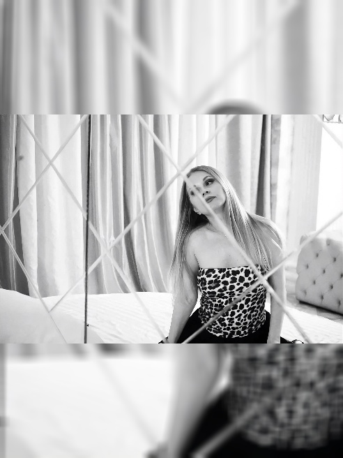 Я Мария,в первые на этом сайте,но многое могу показать 😘 Мамочка из порно с 3 размером груди доставит незабываемые ощущение,есть много до...