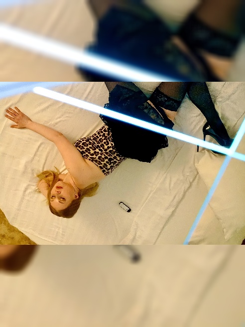 Я Мария,в первые на этом сайте,но многое могу показать 😘 Мамочка из порно с 3 размером груди доставит незабываемые ощущение,есть много до...