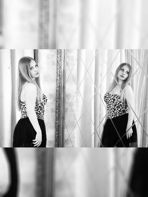 Я Мария,в первые на этом сайте,но многое могу показать 😘 Мамочка из порно с 3 размером груди доставит незабываемые ощущение,есть много до...